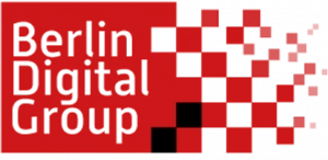 berlin-digital-group Logo